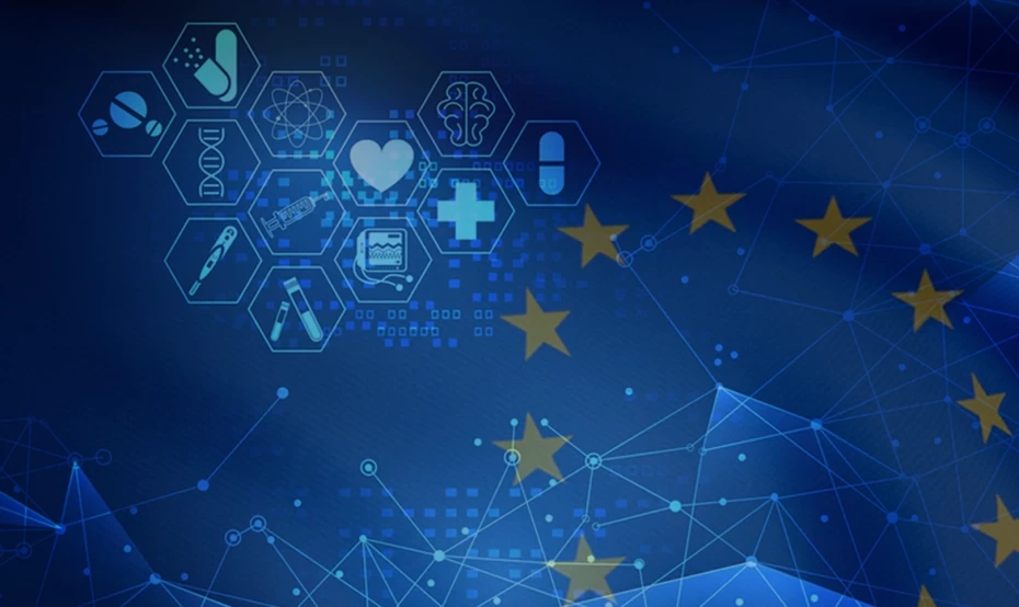 Newsletter on the progress of the project Design and Implementation of the National eHealth Interoperability Framework (NeHIF) - September 2020