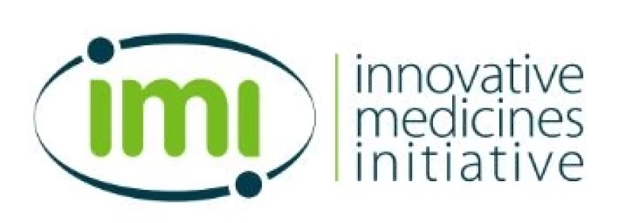 Innovative Medicines Initiative / Πρωτοβουλία για τα Καινοτόμα Φάρμακα και Θεραπείες